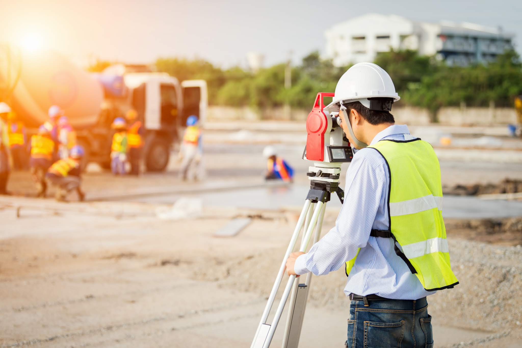 Contratar um Engenheiro e Arquiteto